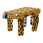 BANCO-DECORATIVO-AMARELO-PRETO-PINTADA_ST1