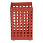 OPALA ROSA - PORTA-CANETA/LÁPIS WOR-KY