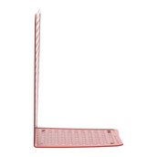 KY-APARADOR-DE-LIVROS-C-2-OPALA-ROSA-WOR-KY_ST2