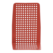 KY-APARADOR-DE-LIVROS-C-2-OPALA-ROSA-WOR-KY_ST5