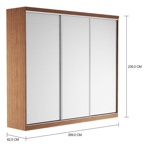 ROUPAS-3-PORTAS-DE-CORRER-FRIZ-FREIJ-BRANCO-_MED0