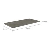 DE-MESA-183-M-X-90-CM-ARAMIS-BETON-KONKRET-ARAMIS_MED0