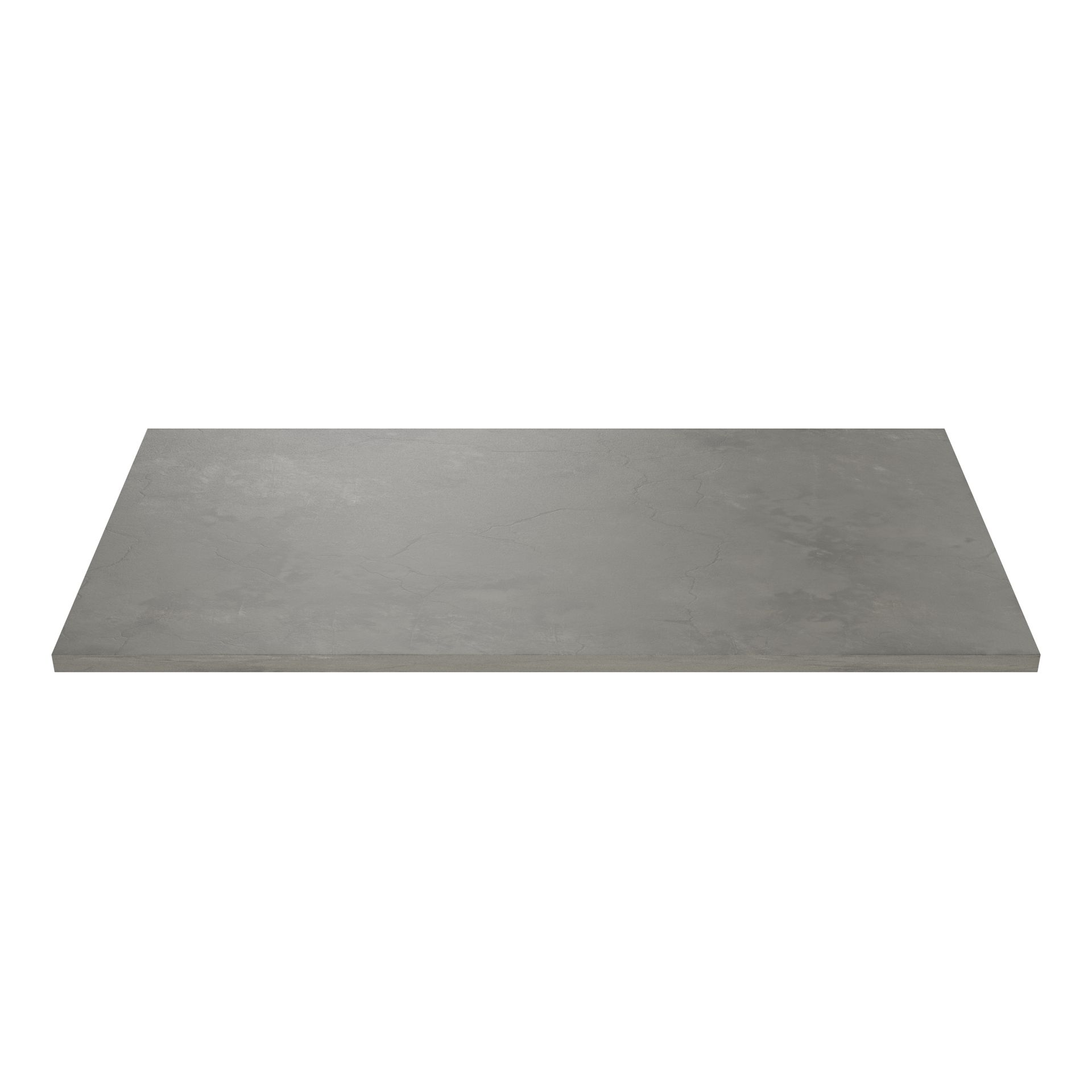 DE-MESA-183-M-X-90-CM-ARAMIS-BETON-KONKRET-ARAMIS_ST0