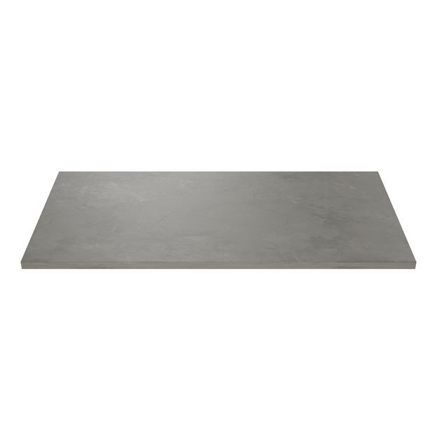 DE-MESA-183-M-X-90-CM-ARAMIS-BETON-KONKRET-ARAMIS_ST0