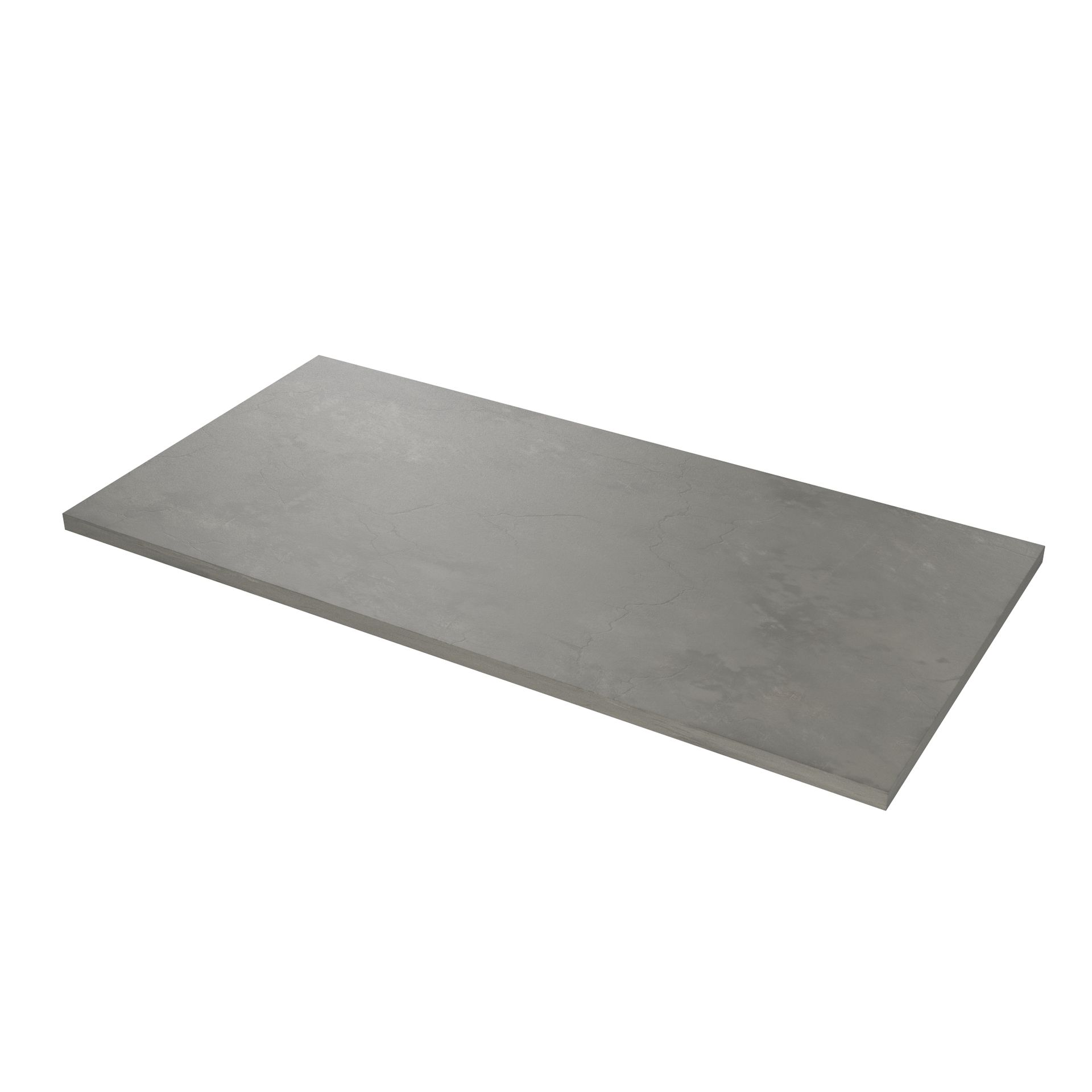 DE-MESA-183-M-X-90-CM-ARAMIS-BETON-KONKRET-ARAMIS_ST1