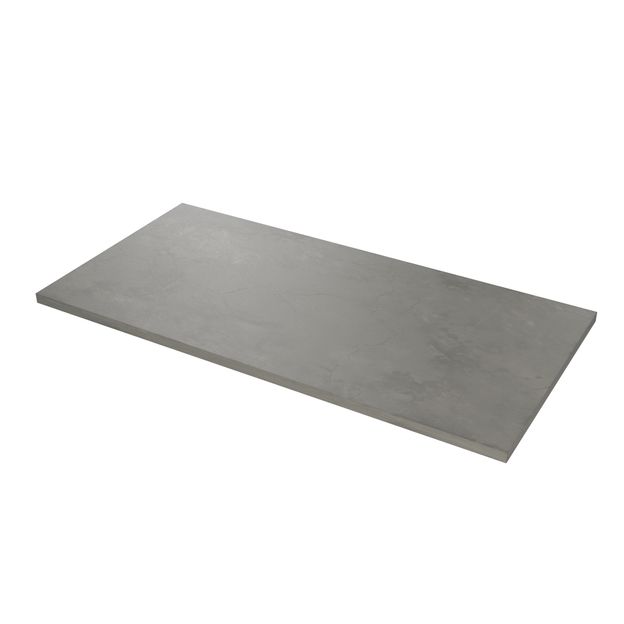 DE-MESA-183-M-X-90-CM-ARAMIS-BETON-KONKRET-ARAMIS_ST1
