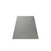DE-MESA-183-M-X-90-CM-ARAMIS-BETON-KONKRET-ARAMIS_ST2