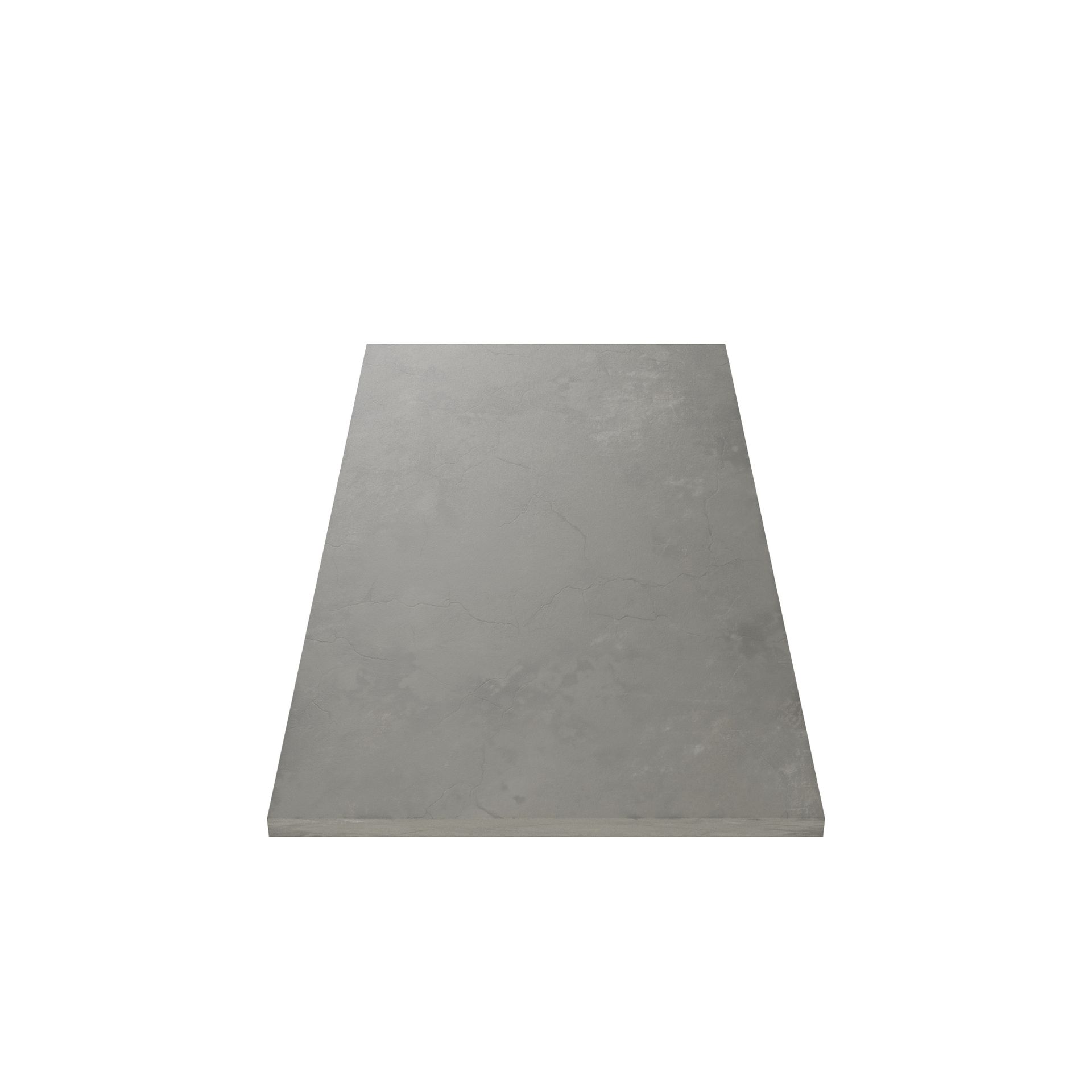 DE-MESA-183-M-X-90-CM-ARAMIS-BETON-KONKRET-ARAMIS_ST2