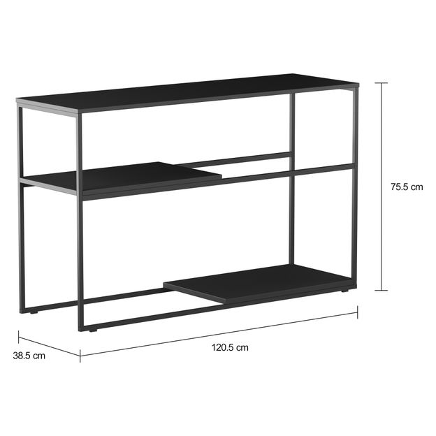 120-M-X-38-CM-PHINE-PRETO-PRETO-PHINE_MED0