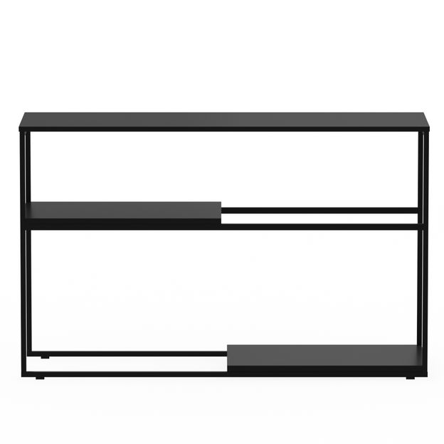 120-M-X-38-CM-PHINE-PRETO-PRETO-PHINE_ST0