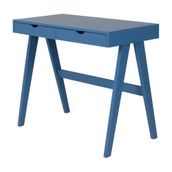 2-GAVETAS-90-CM-X-45-CM-CRAB-ZIMBRO-CRAB_ST1