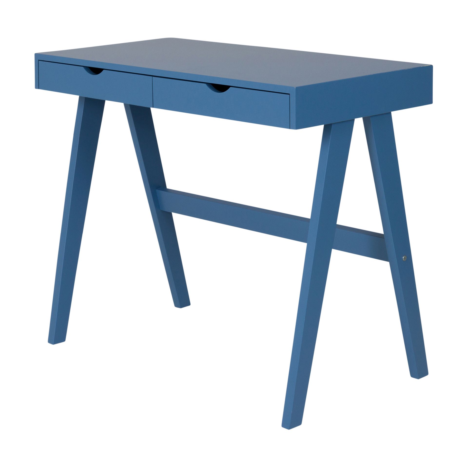 2-GAVETAS-90-CM-X-45-CM-CRAB-ZIMBRO-CRAB_ST1