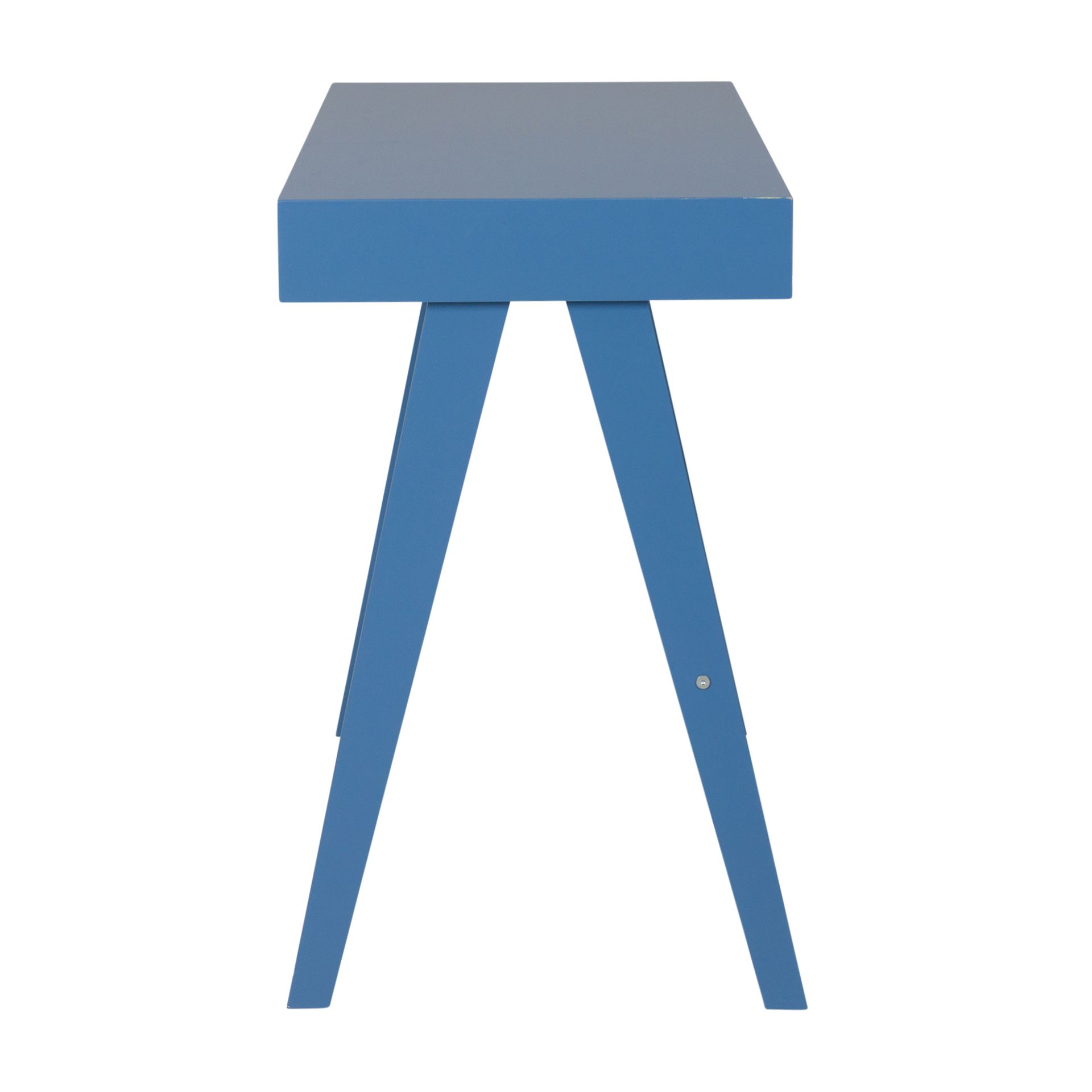 2-GAVETAS-90-CM-X-45-CM-CRAB-ZIMBRO-CRAB_ST3