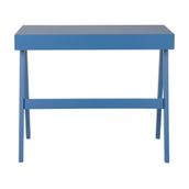 2-GAVETAS-90-CM-X-45-CM-CRAB-ZIMBRO-CRAB_ST4