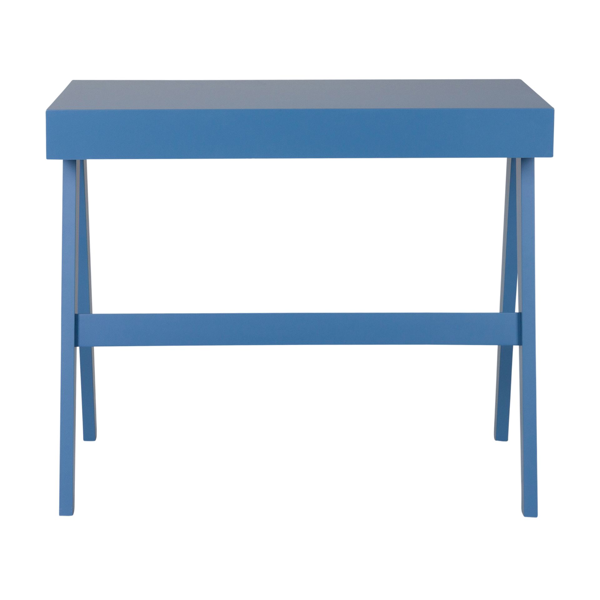 2-GAVETAS-90-CM-X-45-CM-CRAB-ZIMBRO-CRAB_ST4