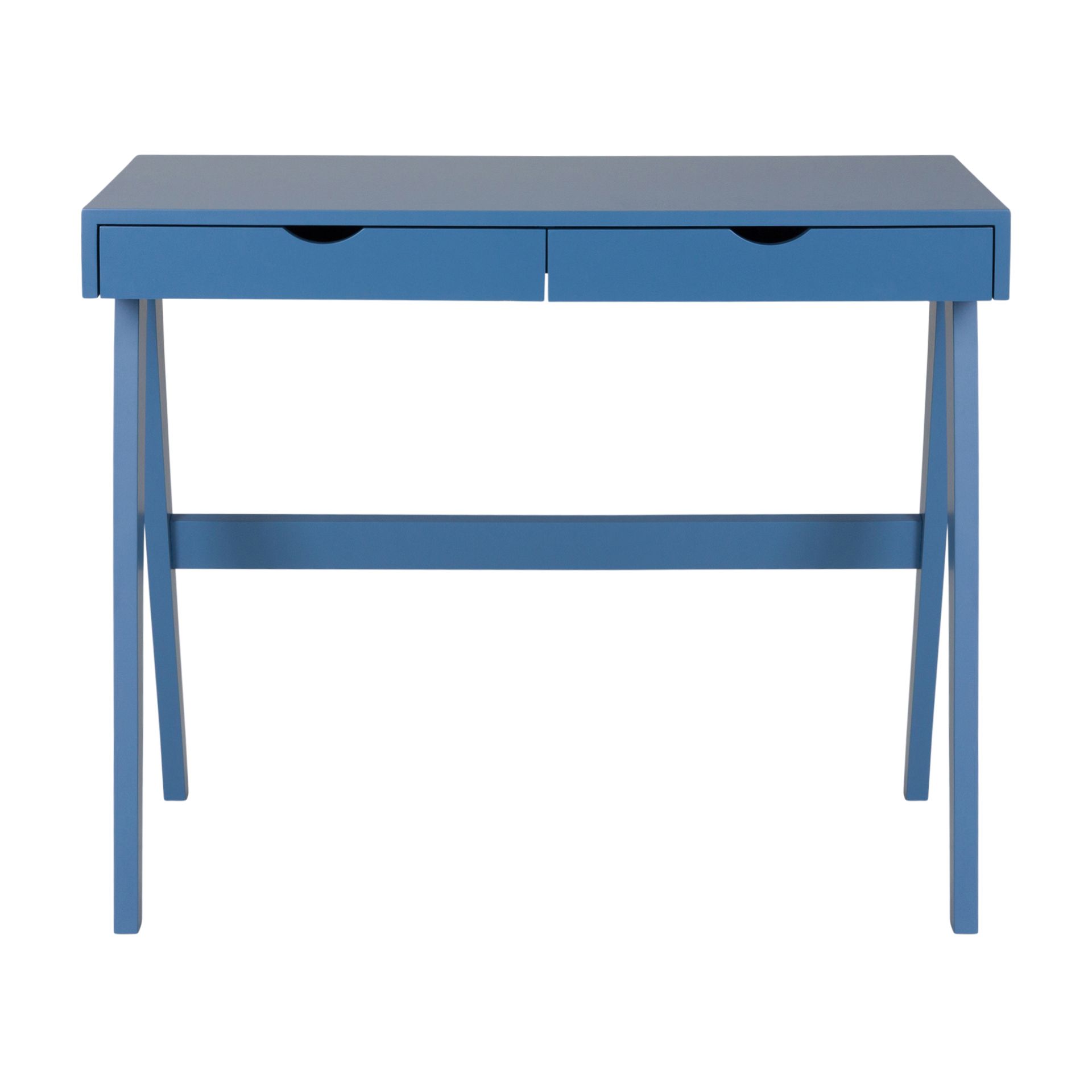 2-GAVETAS-90-CM-X-45-CM-CRAB-ZIMBRO-CRAB_ST0