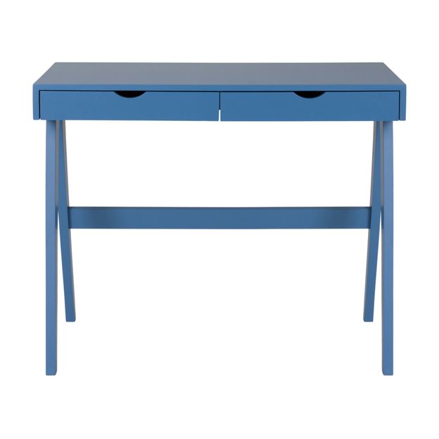 2-GAVETAS-90-CM-X-45-CM-CRAB-ZIMBRO-CRAB_ST0