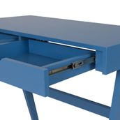 2-GAVETAS-90-CM-X-45-CM-CRAB-ZIMBRO-CRAB_ST5