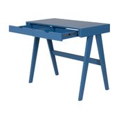 2-GAVETAS-90-CM-X-45-CM-CRAB-ZIMBRO-CRAB_ST2