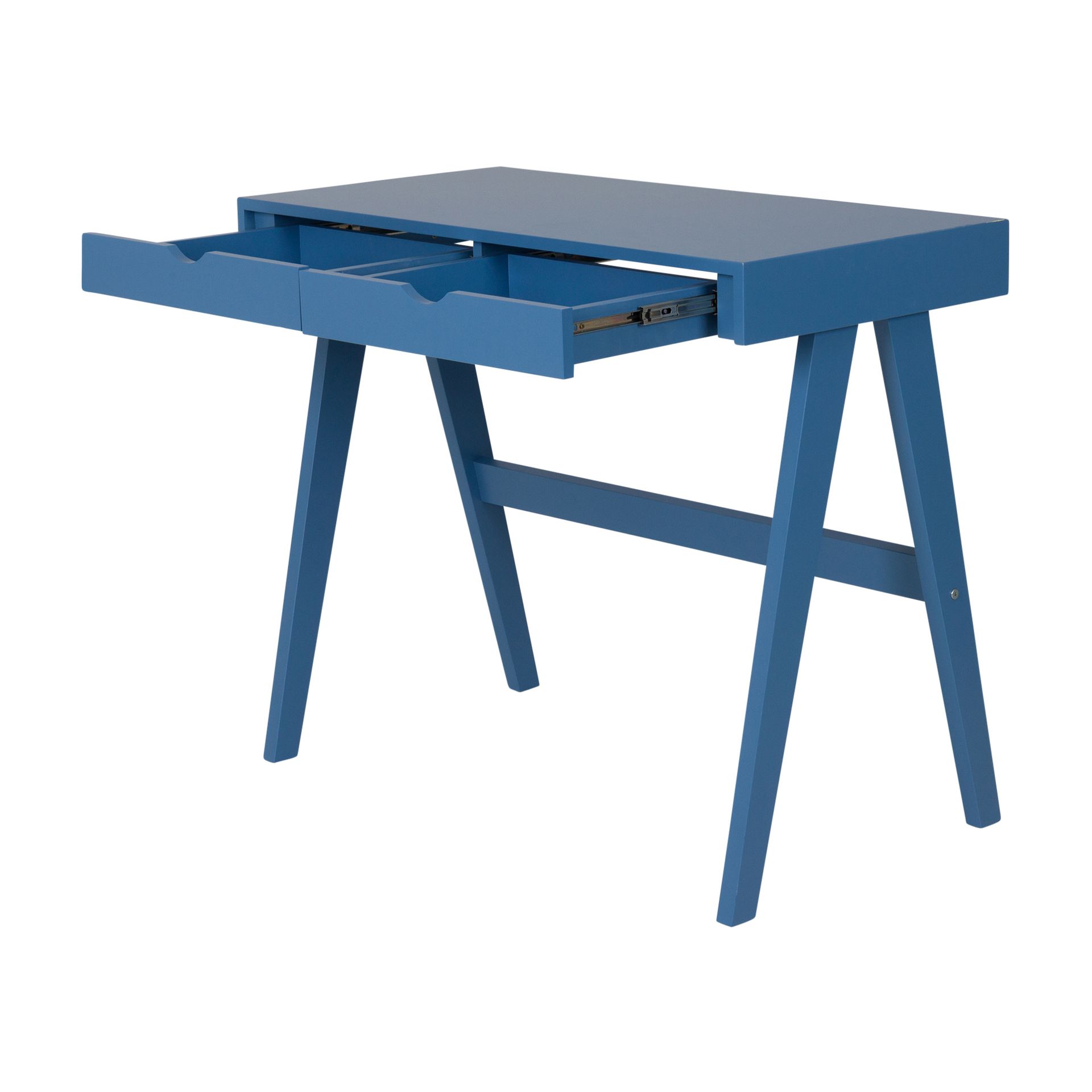 2-GAVETAS-90-CM-X-45-CM-CRAB-ZIMBRO-CRAB_ST2