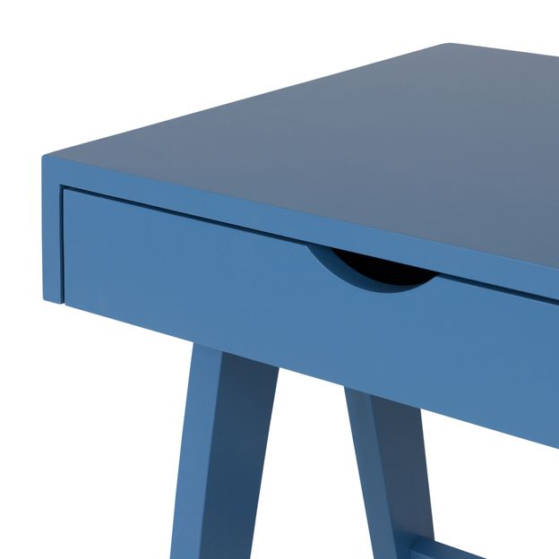 2-GAVETAS-90-CM-X-45-CM-CRAB-ZIMBRO-CRAB_ST6