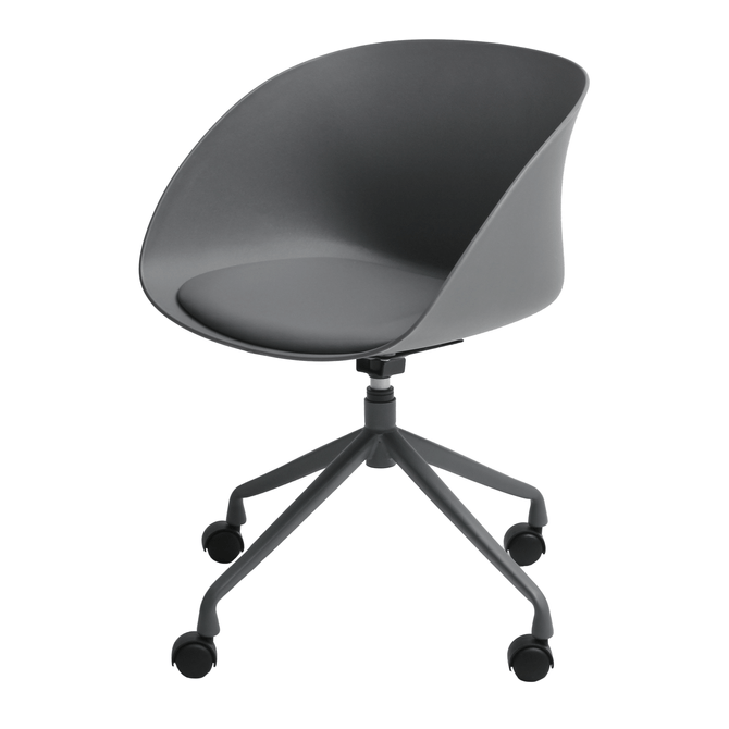 Cadeira Home Office Conca
