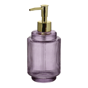 SABONETE-LIQUIDO-ARLANC-MALVA-OURO-ARLANC_ST1