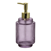 SABONETE-LIQUIDO-ARLANC-MALVA-OURO-ARLANC_ST2