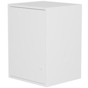 WEEK-ARMARIO-SUPERIOR-1-PORTA-BRANCO-ALL-WEEK_ST1