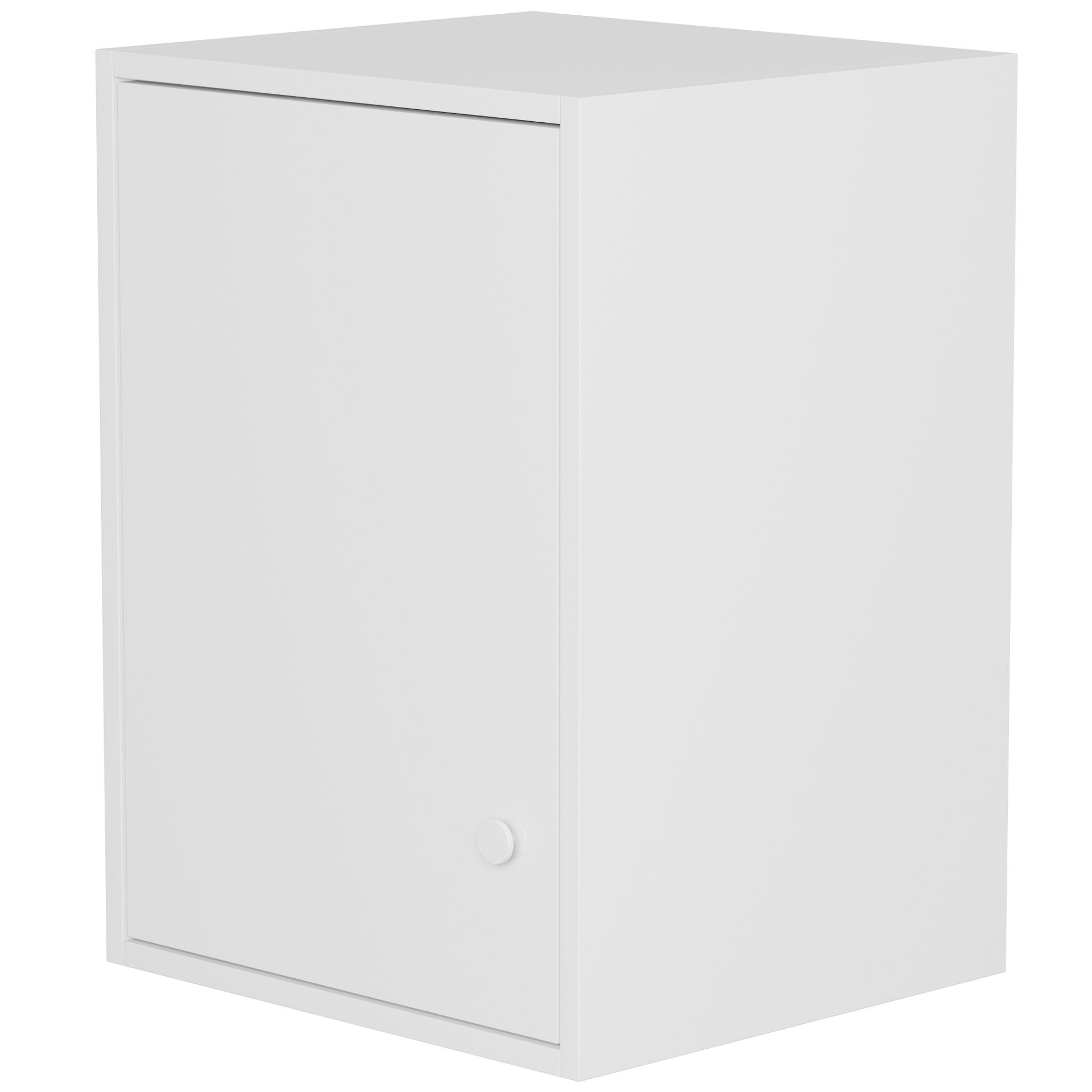 WEEK-ARMARIO-SUPERIOR-1-PORTA-BRANCO-ALL-WEEK_ST1