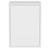 WEEK-ARMARIO-SUPERIOR-1-PORTA-BRANCO-ALL-WEEK_ST0