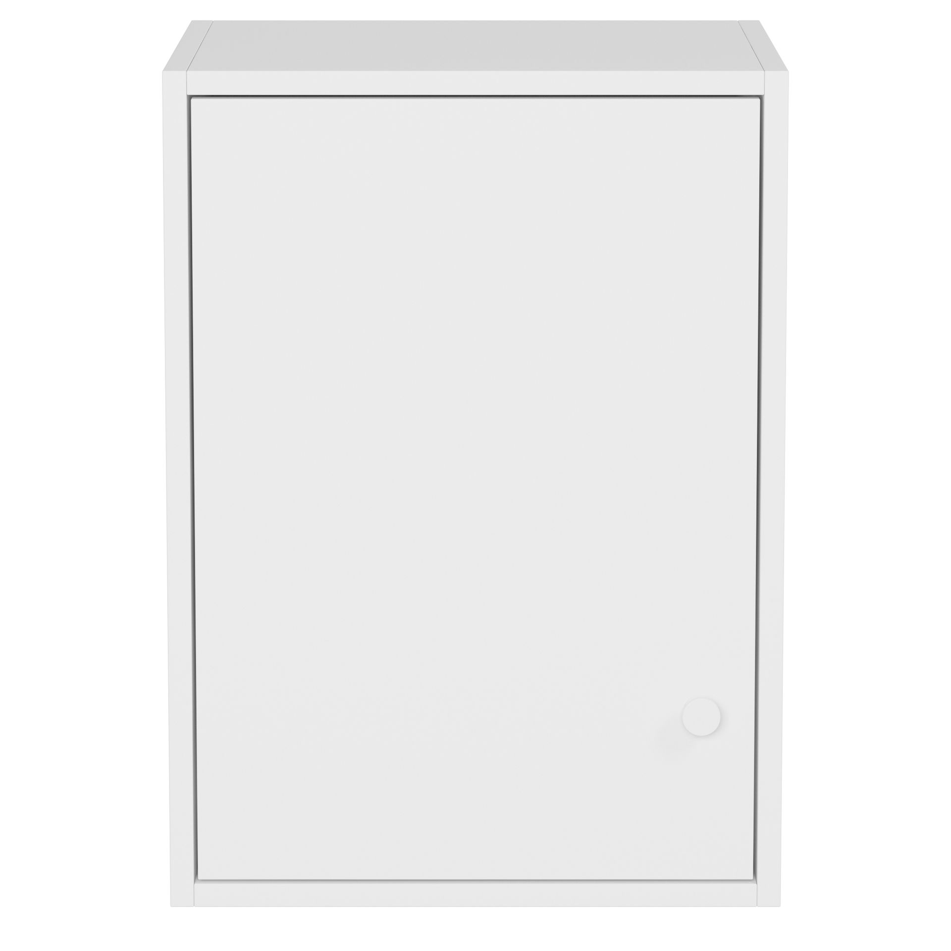 WEEK-ARMARIO-SUPERIOR-1-PORTA-BRANCO-ALL-WEEK_ST0