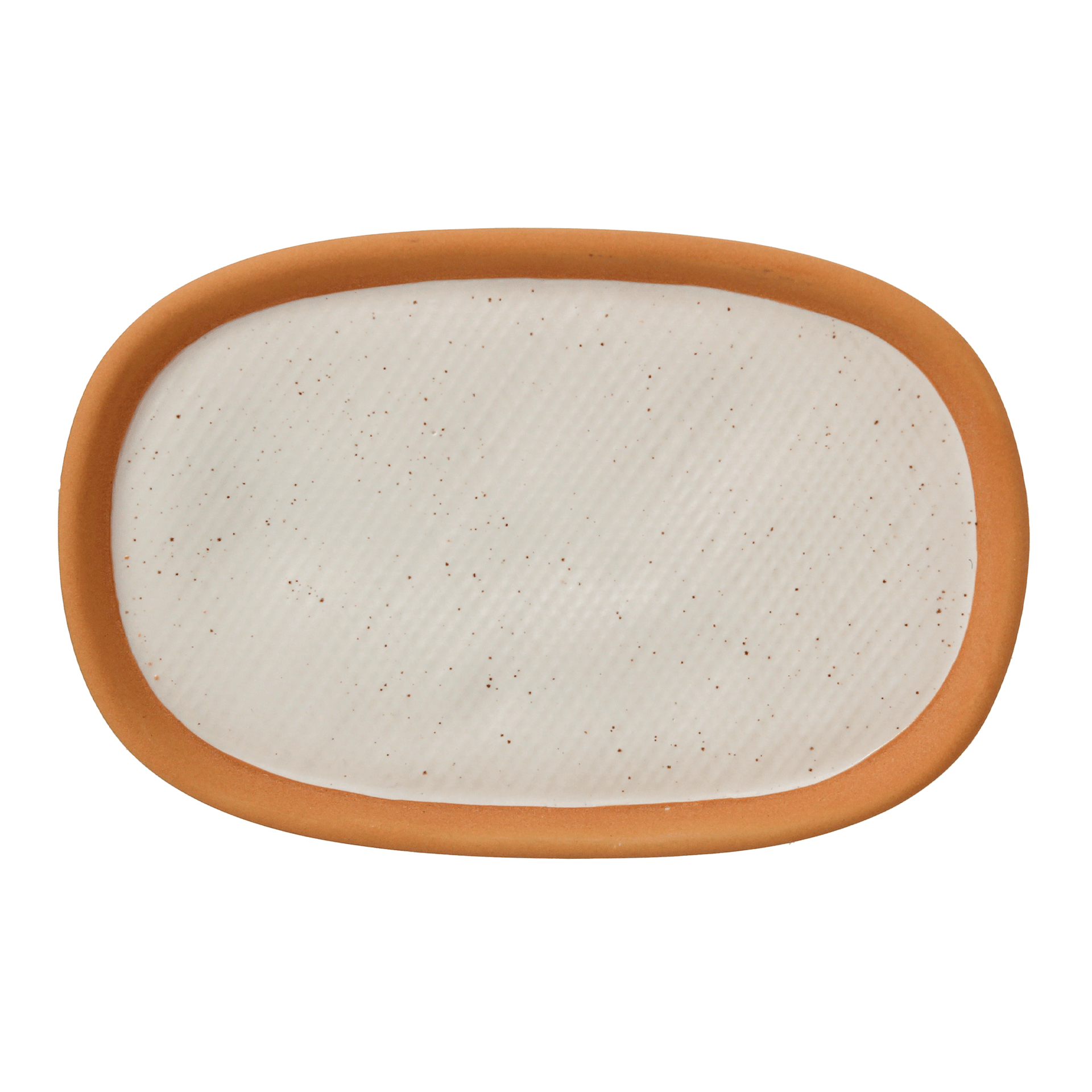 DAWA-BRANCO-CASCA-DE-URUCUM-DAWA_ST1