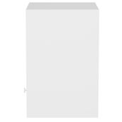 WEEK-ARMARIO-SUPERIOR-1-PORTA-BRANCO-ALL-WEEK_ST2