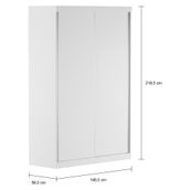 ROUPA-2-PORTAS-DE-CORRER-SLIDES-BRANCO-BRANCO-_MED0