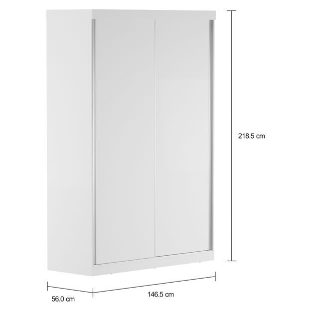 ROUPA-2-PORTAS-DE-CORRER-SLIDES-BRANCO-BRANCO-_MED0