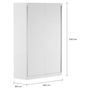 ROUPA-2-PORTAS-DE-CORRER-SLIDES-BRANCO-BRANCO-_MED0