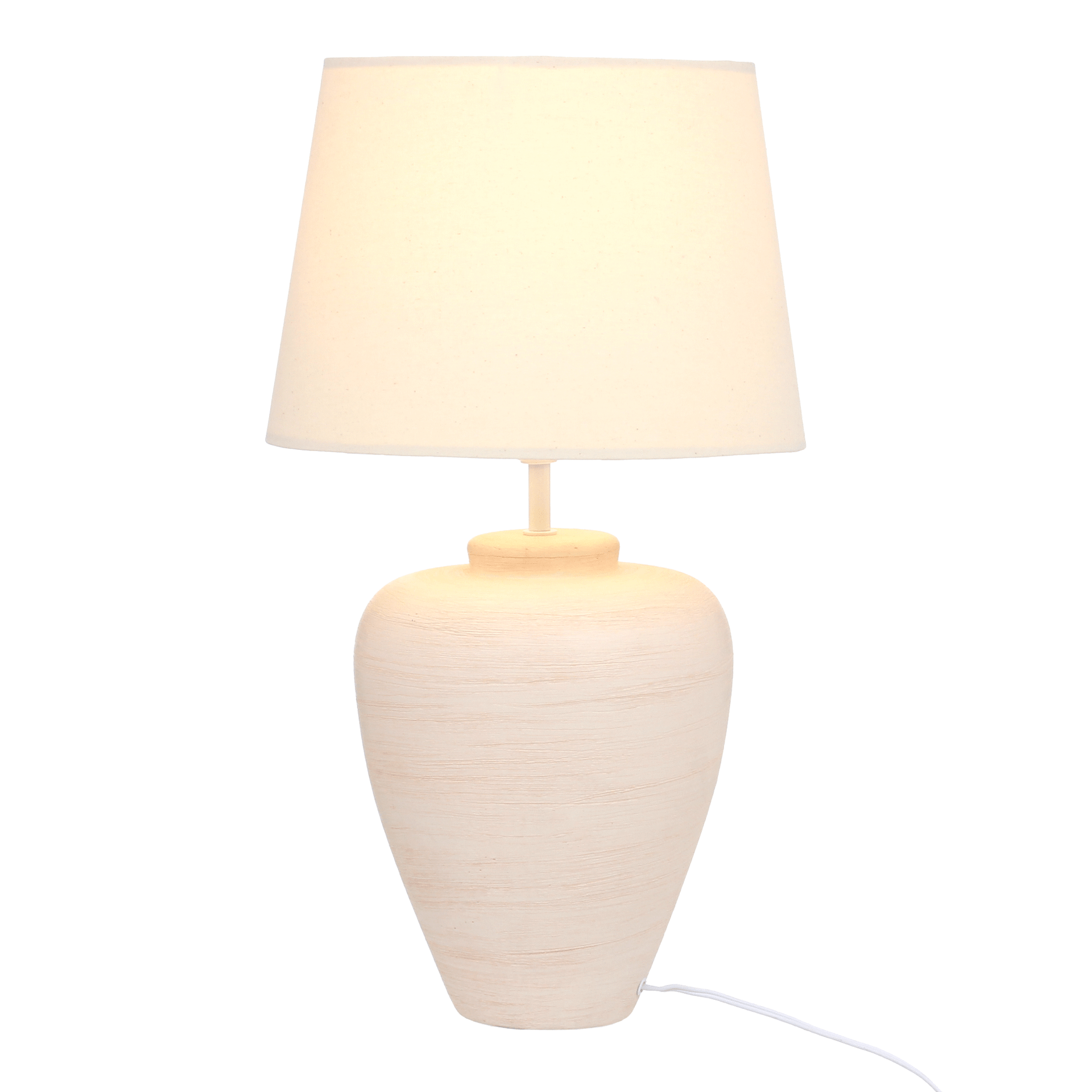 DE-MESA-JOAO-C-CUP-Z-OFF-WHITE-_ST1