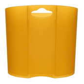 DE-TALHERES-LUZE-SORBET-DE-MANGA-LUZE_ST3