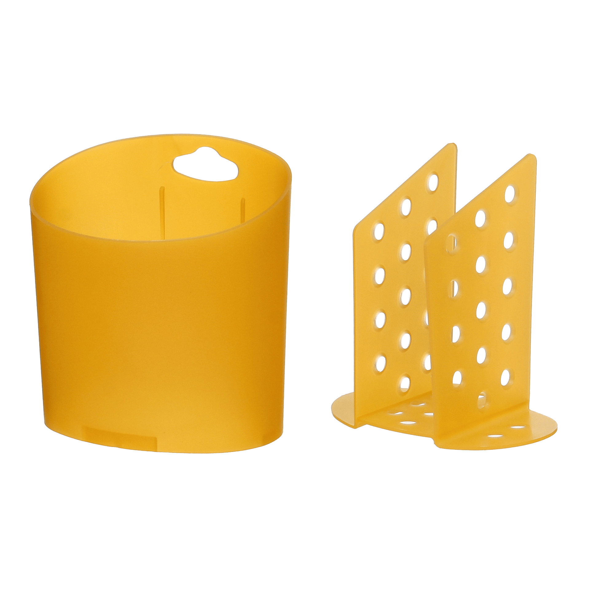 DE-TALHERES-LUZE-SORBET-DE-MANGA-LUZE_ST4