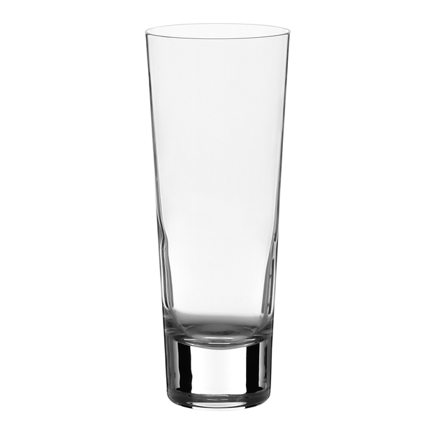 LONG-DRINK-350-ML-THICK-INCOLOR-THICK_ST0