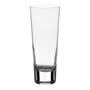 LONG-DRINK-350-ML-THICK-INCOLOR-THICK_ST0