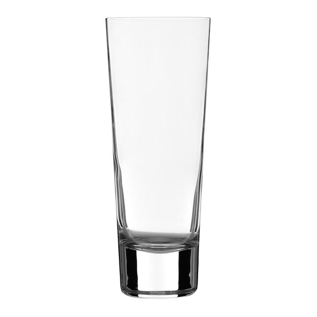 LONG-DRINK-350-ML-THICK-INCOLOR-THICK_ST1