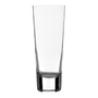 LONG-DRINK-350-ML-THICK-INCOLOR-THICK_ST1