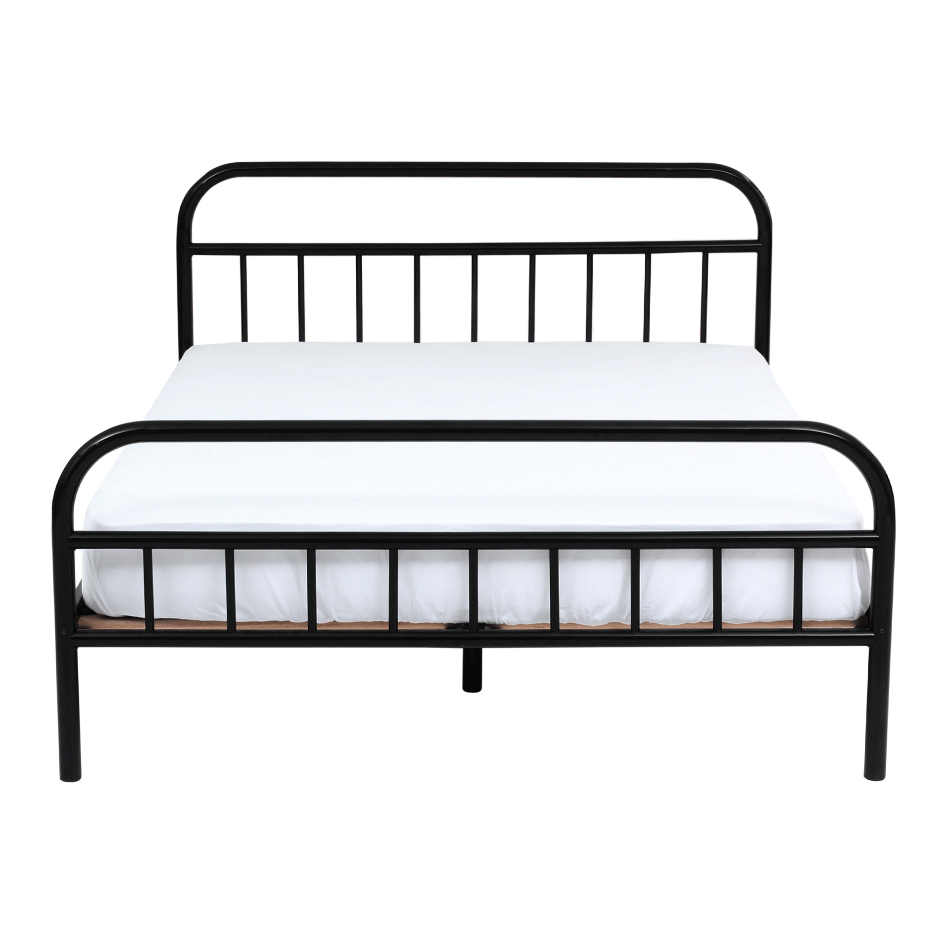 DE-CASAL-138-M-MABOO-PRETO-MABOO_ST0