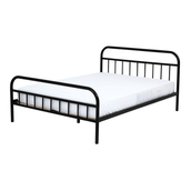 DE-CASAL-138-M-MABOO-PRETO-MABOO_ST1