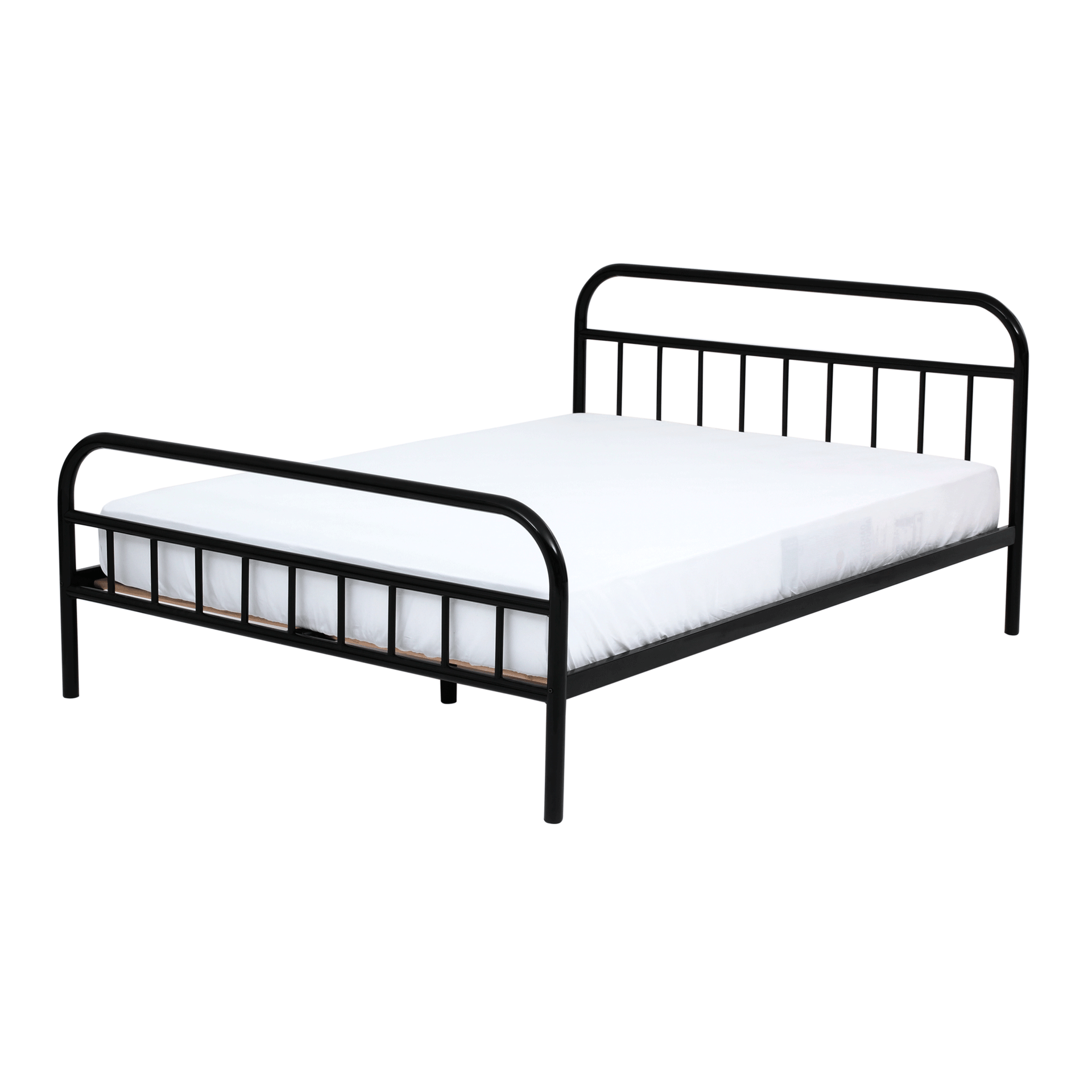 DE-CASAL-138-M-MABOO-PRETO-MABOO_ST1