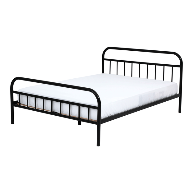 DE-CASAL-138-M-MABOO-PRETO-MABOO_ST1