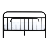 DE-CASAL-138-M-MABOO-PRETO-MABOO_ST4