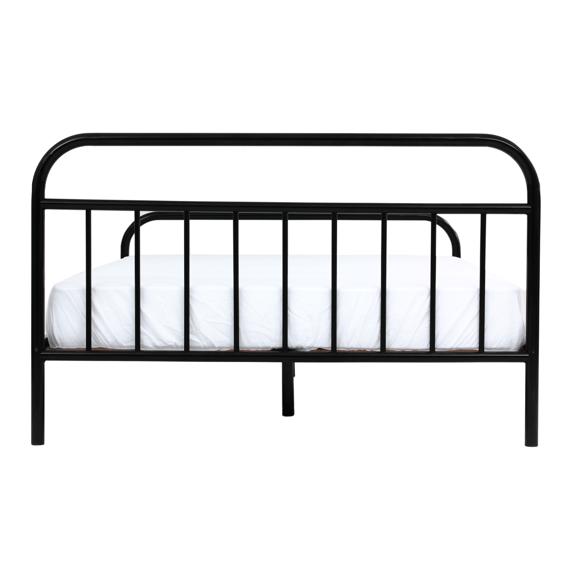 DE-CASAL-138-M-MABOO-PRETO-MABOO_ST4